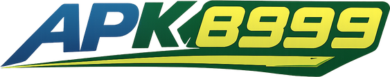 apk 8999